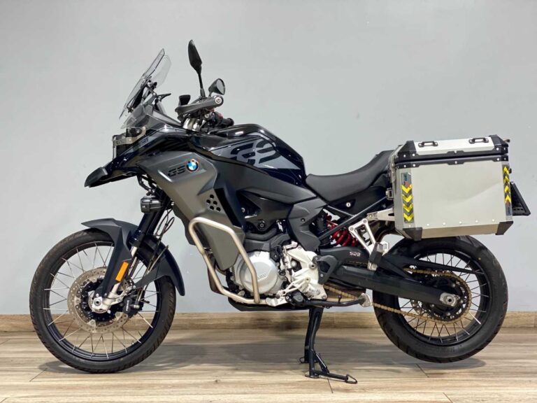 643f566e-cc64-49de-8a62-fe597bb2b36d