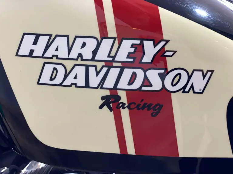 64684cdb-ab38-4ad2-b90f-17699c127cdb