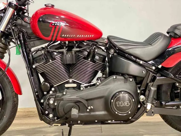 64ca72c0-36b9-48ac-9d9e-26f7034f127d