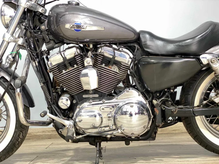 6552d9cd-610c-46cf-8700-e977397f1d7c