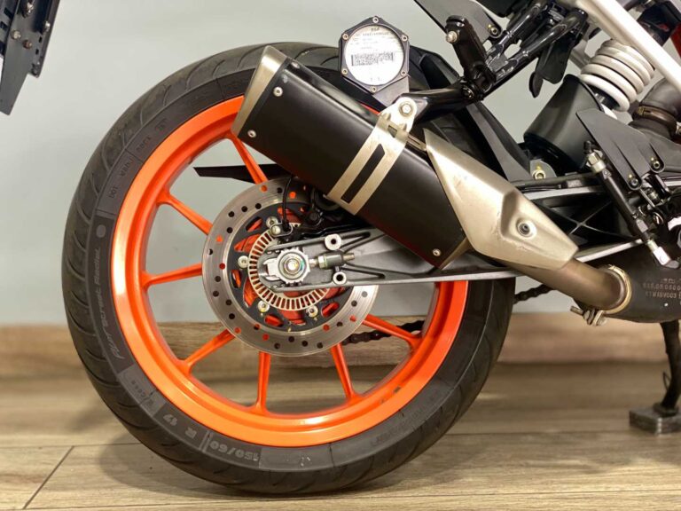 65646f77-89e5-4b87-92bc-d433c8550ac1