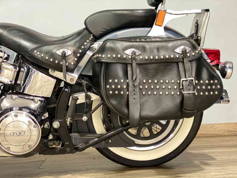 660f200b-ae84-42a4-953a-d09f63c9dcb1