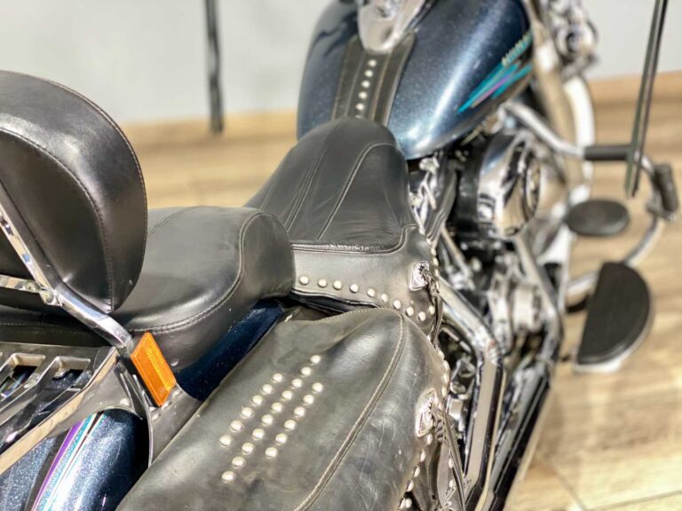 66234986-b62c-4e46-b9da-fea066d788de