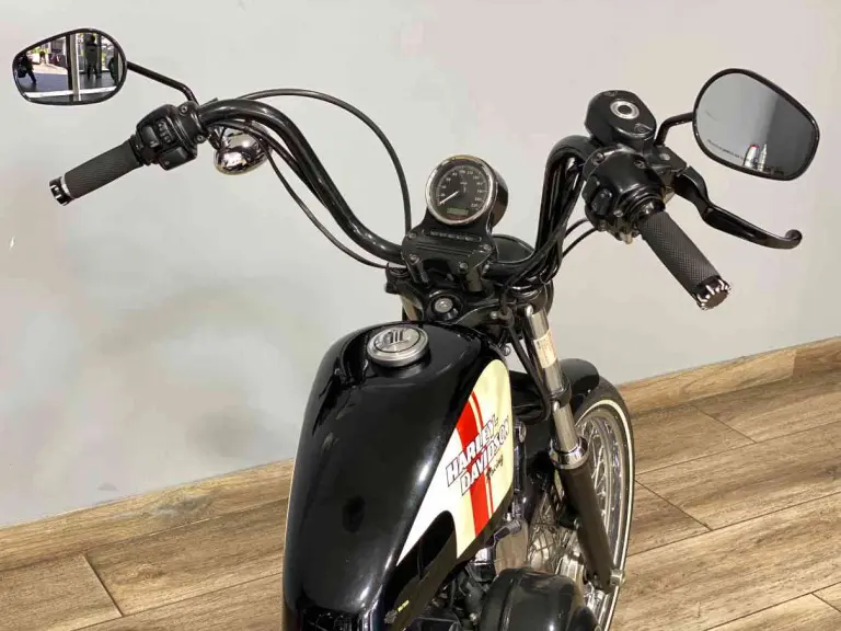 66e21337-bcc2-4e19-8e65-a36b60c15415