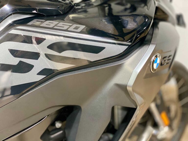 6780ed99-d38d-4e34-9d9c-adefd40efd5a