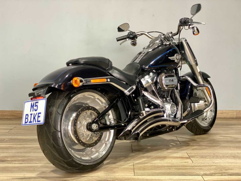 67c2b25c-007c-4844-b2a5-ed3d84089c3a