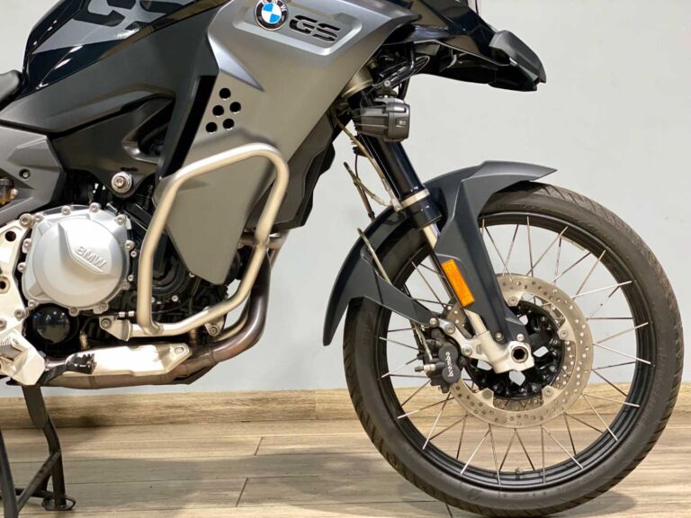 68328229-a4be-4d29-999b-b8ccfdcd5609