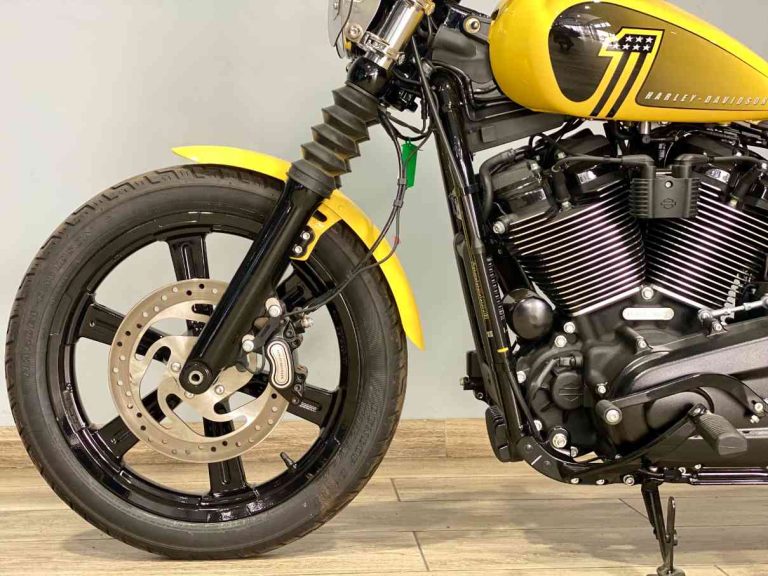 688af155-adcb-4dce-9574-7f8899f362d4