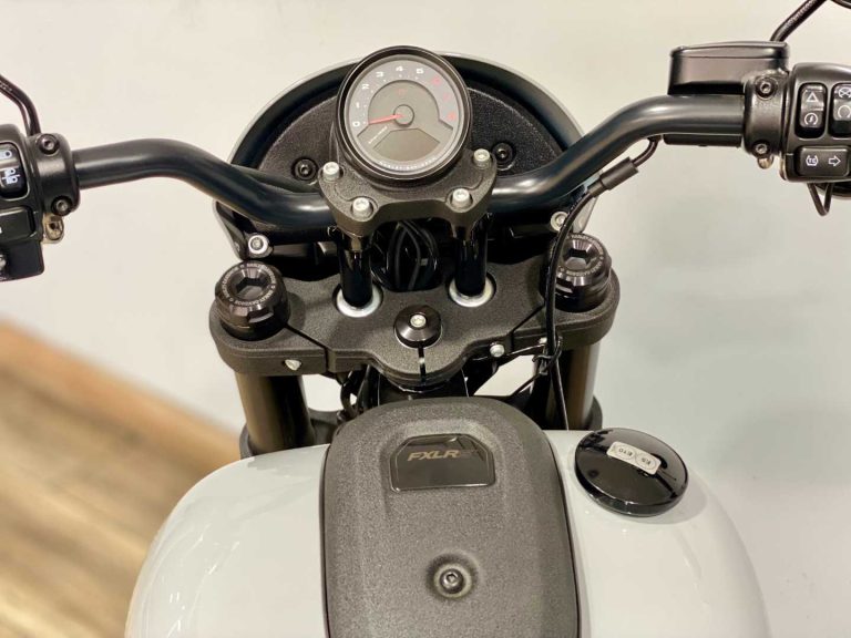 68a077b8-e14f-4f8d-8467-6418d1f243b4