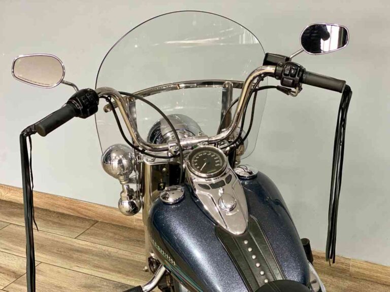 68a4f63d-19cc-4b9b-bf25-52773b936203