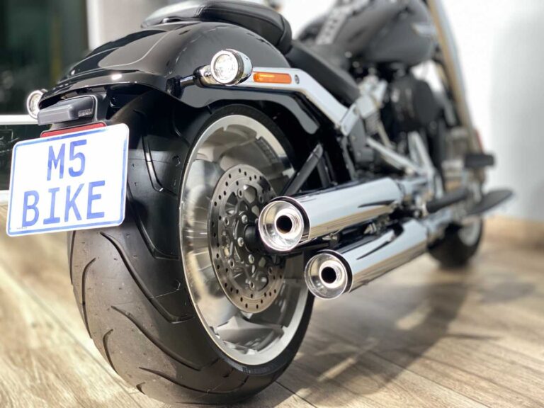 68c46e42-2731-444b-8720-1d53354f52c6