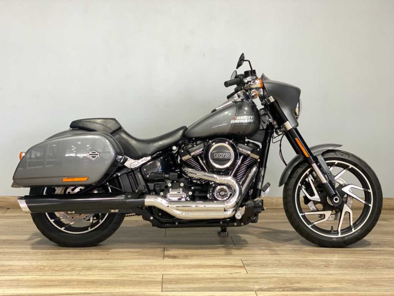 6abd6a8b-6ed9-4e94-83b3-29e2e560d605