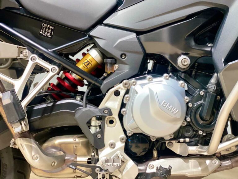 6adb52d6-05ca-46ba-9a62-43af54726362