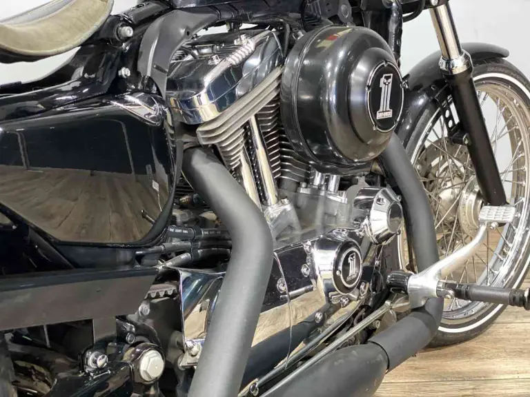 6b55e730-1ca5-4e87-a0c5-6160c6eb155d