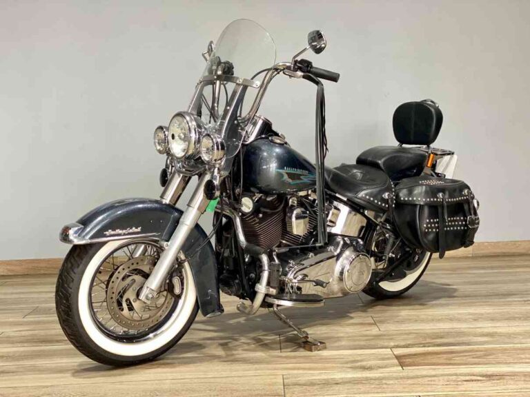 6b9294db-fa35-4989-b736-6ae8a7630dab