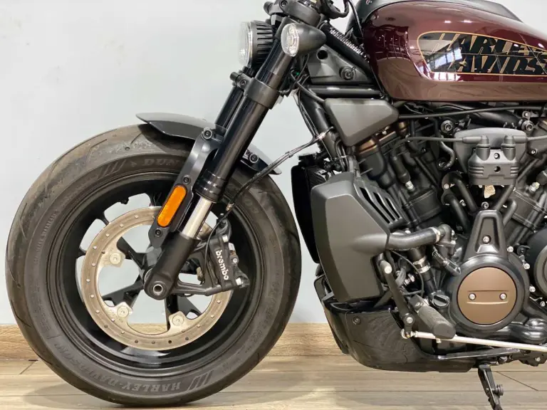 6edd20bf-cbbb-4360-af51-de3450402b2c