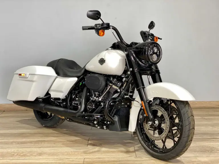 6f82129b-4edf-4475-a7f8-7ff217adca96