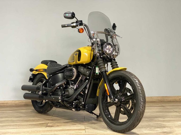 6f97dbd6-1c84-40b2-b8ac-26168361ebe3