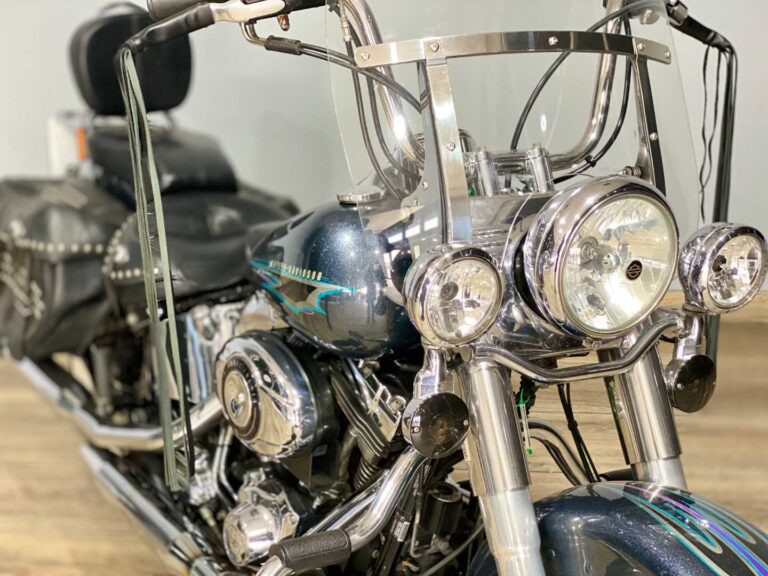 70005dfa-8ba4-4934-ba5a-48445b5cb0d7