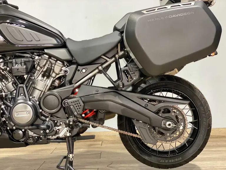 703942c4-acee-4454-ad27-946c64d91c35