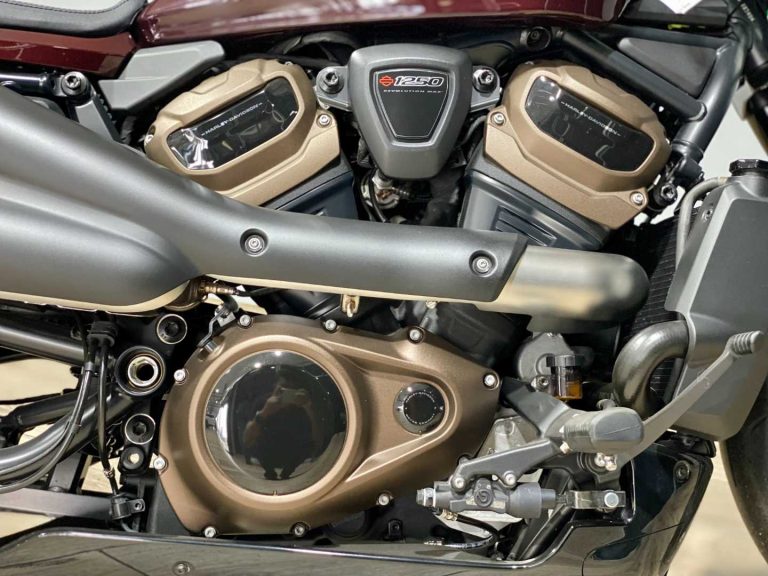 716e87b8-0532-4185-9167-758a4f88bbdf