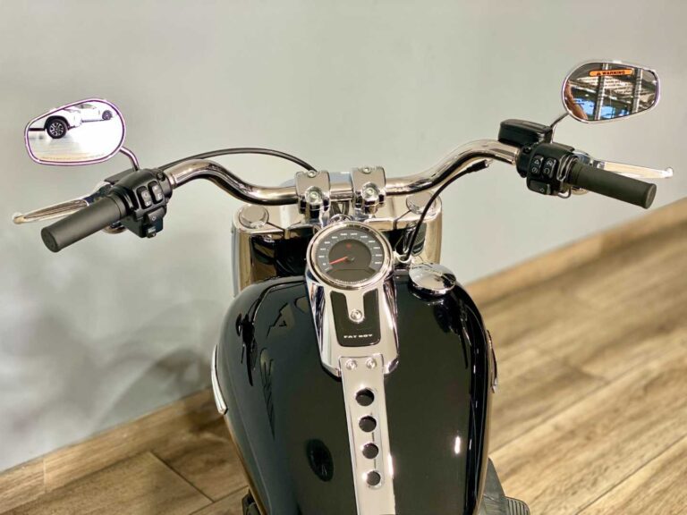 71c5f873-bd8d-407b-aa8d-b69aac8644cc