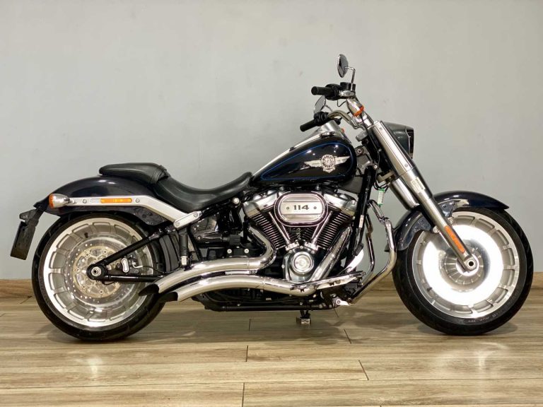 73186395-b564-4004-9ad4-53b14091af4f