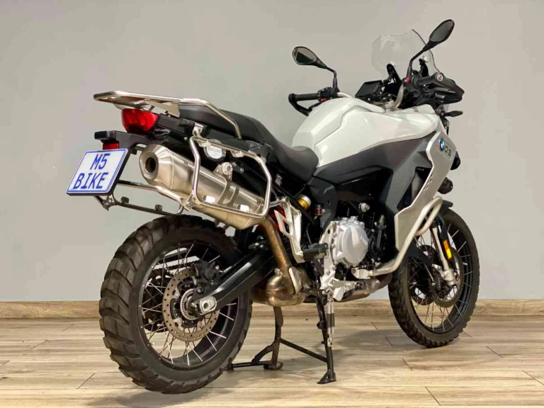 739d0439-f5da-4108-a08a-a68ba793974c