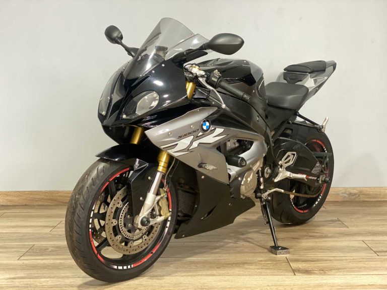 75802ea4-3857-4c96-a197-b38b72178858