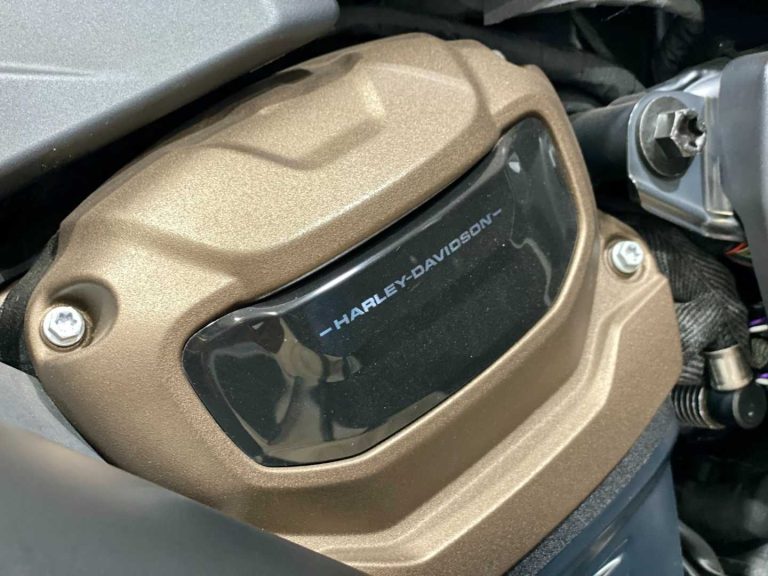 77173335-bbc0-436c-8882-c0ce1103931c