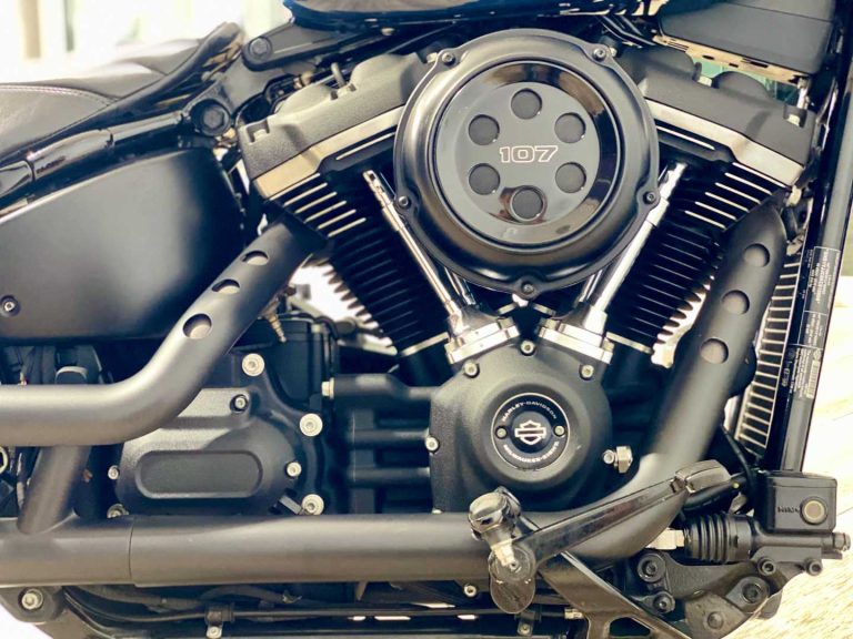 7734e5c1-93f8-421f-b1e5-38c9319e2358