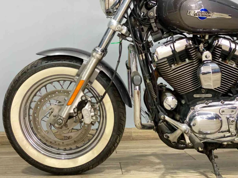 775890e3-cfc2-42c4-85da-773d86f9331c