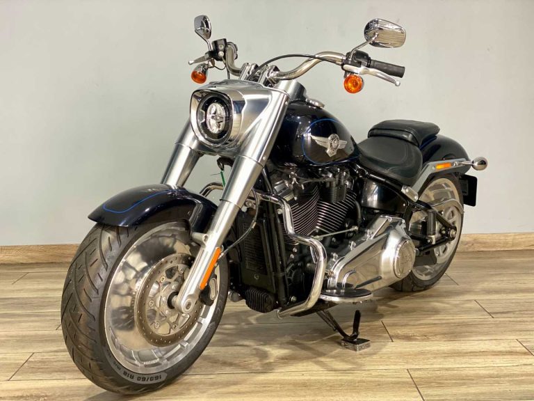 779182f6-50f1-4b42-bee8-489afc00efd6