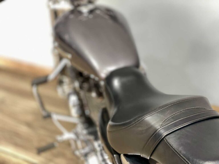 77c8d129-c54e-4b85-bc22-ae37a6b4f29c