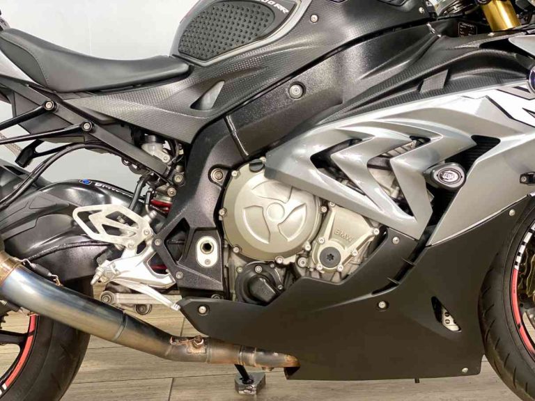 7839091a-6ae5-4b2e-98b0-aba49ce3db81