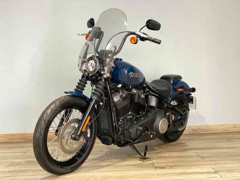 79f123b0-3dff-4d6c-9216-7b41d1ca7d9d