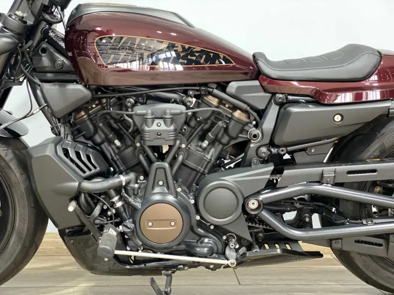 79f35e06-dc48-49ce-9726-7f41c5b03558