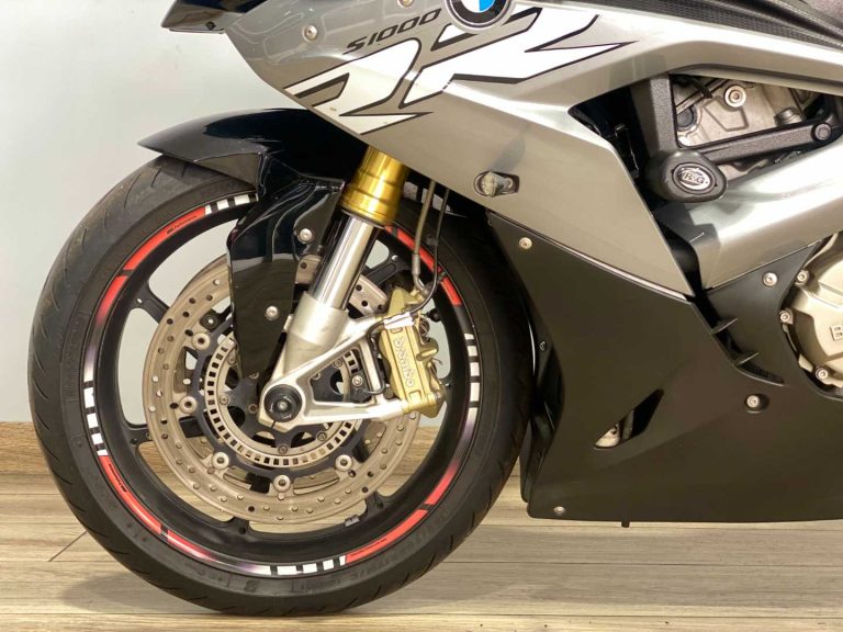 7a889c4e-c316-4ac2-ab1d-c98e552fff35