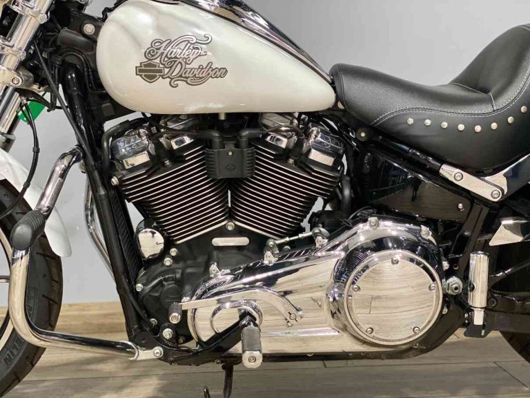 7bf0e098-c1ca-41fe-a44b-5b19c83ee0a7