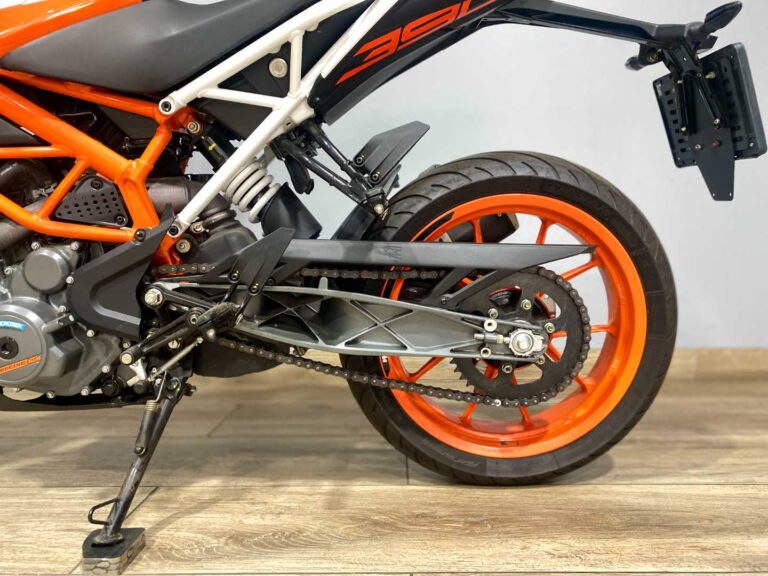 7cf224c1-8842-447b-8eb5-71357da81ca8