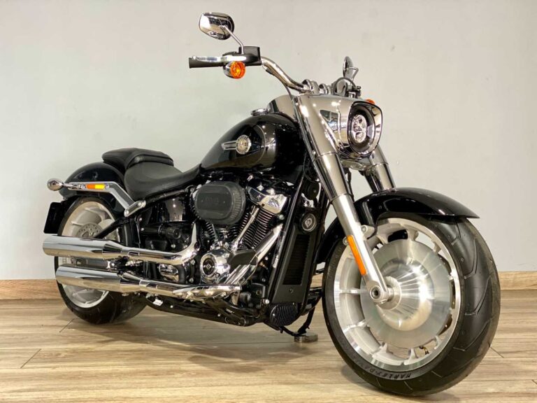 7d275e4f-4855-4a4f-b90e-2450559b2d28