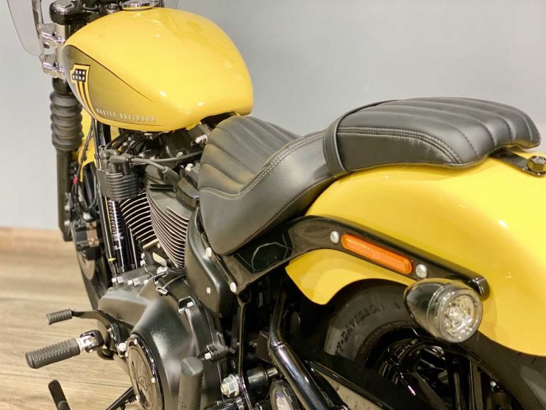 7d34ac33-f8f8-493d-bc20-243bcda70eff