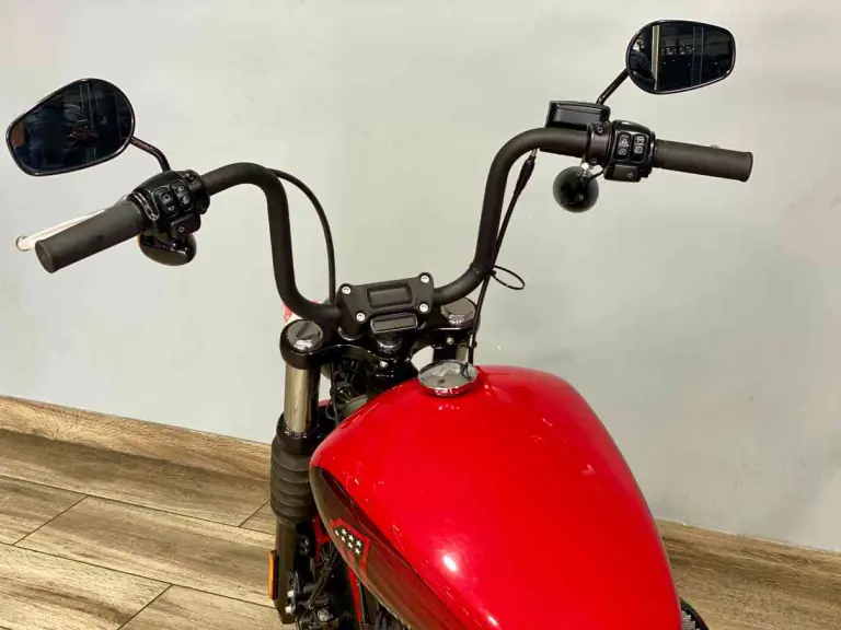 7d39deed-8ebc-4423-ae7e-41285a8df0b9