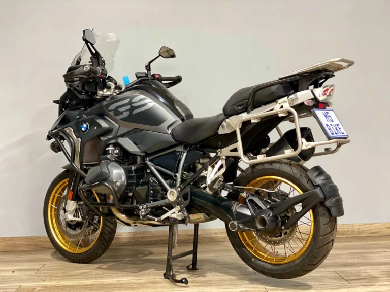 7d6771f0-66e5-481a-9bf2-e7746353c6ec