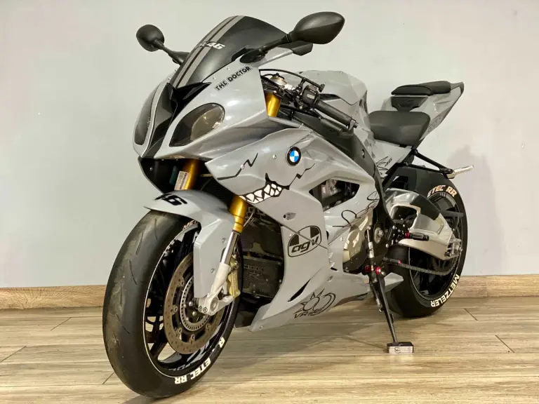 7dee7e8f-f6d1-44c1-a412-39632148721b