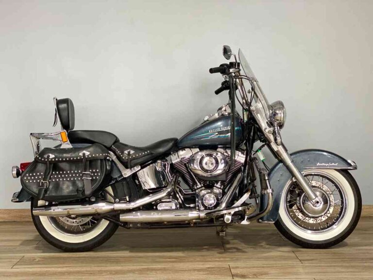 7e7ae7b7-b495-4dd9-b62a-3516b08bc0d7