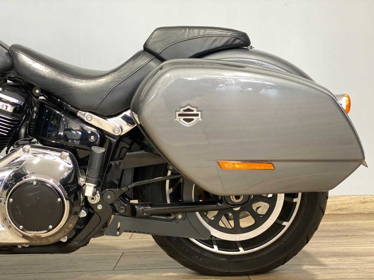 7eb5d4c8-e7cf-4b05-961c-4bfe02f01549