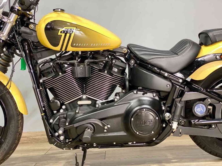 810b808e-47ae-45fe-99dd-6eebe79349bc