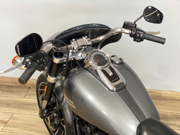 810e0cd3-f287-46f2-8d52-e7661de3f324