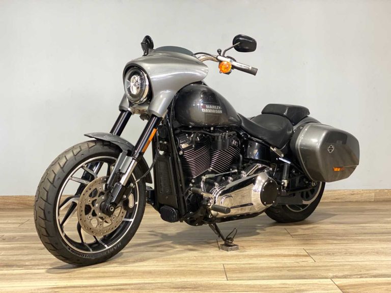 828e0563-a840-4995-b72d-78d0afc0af48